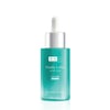 Hada Labo Acne Care Calming Serum 30ml