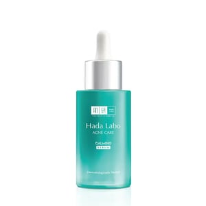 Hada Labo Acne Care Calming Serum 30ml