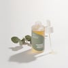 Isntree Mugwort Calming Ampoule 50ml