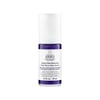 Tinh chất ngừa lão hóa Kiehl's Retinol Micro-Dose 30ml