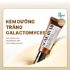 Some By Mi Galactomyces Glutathione Brightening Cream