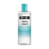 Nước tẩy trang Neutrogena Deep Clean Micellar Purifying 400ml