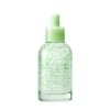 Serum cấp ẩm dịu da Abib Heartleaf TECA capsule serum Calming drop 50ml