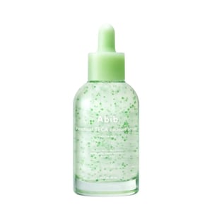 Serum cấp ẩm dịu da Abib Heartleaf TECA capsule serum Calming drop 50ml