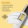 Tinh chất ốc sên Cosrx Advanced Snail Peptide Eye Cream dành cho