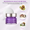 Thành phần chính Kem Forencos tím 15ml