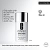Công dụng Kem chống nắng giảm thâm Clinique Even Better Dark Spot Defense SPF 50/PA++++ 30ml
