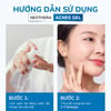 Hướng dẫn sử dụng Gel giảm mụn Neothera Acnes Gel