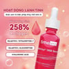 Timeless Matrixyl 3000 Peptides 30ml hoạt động lành tính