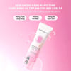 Kem chống nắng nâng tone Cell Fusion C Aqua Tone Up Sunscreen 100 50ml