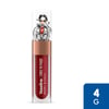 Son Vaseline Emily In Paris Berry Bisous