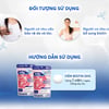 Đối tượng sử dụng Viên uống DHC Biotin