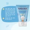 Công dụng Kem chàm sữa Kutieskin 30g cho Bé