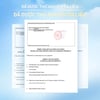 Focallure đã được kiểm nghiệm da liễu