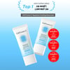 Kem chống nắng hạ nhiệt mát da Cell Fusion C Aquatica Cooling Sunscreen 100 35ml