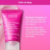 Cách sử dụng Paula's Choice Pro-Collagen Peptide Plumping Moisturizer