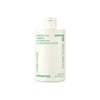 Nước tẩy trang INNISFREE Green Tea Amino Cleansing Water 320ml
