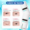 Cách sử dụng Timeless Hydrating Eye Cream 15ml