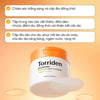 Công dụng Torriden CELLMAZING Brightening Spot Toning Pad