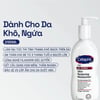 CETAPHIL PRO AD DERMA SKIN RESTORING MOISTURIZER