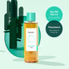 Thành phần Toner dưỡng ẩm Beplain Cicaterol Toner