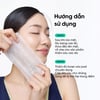 Hướng dẫn sử dụng Beplain PDRN Activating Essense Toner