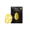 Mặt nạ JMsolution Water Luminous Golden Cocoon