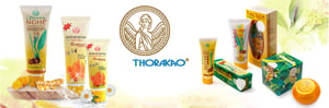 BANNER MỸ PHẨM THORAKAO
