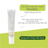 Thông tin Kem chống nắng A-Derma Protect Invisible Fluid 40ml
