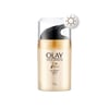 Kem Dưỡng Ẩm Ngày OLAY TOTAL EFFECTS