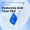 Isntree Hyaluronic Acid Plus 200ml
