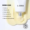 Dành cho Cosrx The retinol 0.1 cream