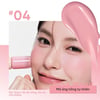 Má hồng Judydoll Soft And Smooth Blush Lotion màu 04