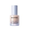 Kem nền chống nắng MISTINE Sunkiss Ultra Longwear Skin Tint 30g