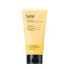 Belif Super Knights Bright Toning Vegan Pack Cleanser