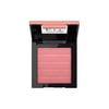 Phấn má hồng Maybelline Fit Me Blush