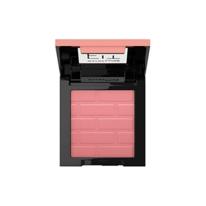 Phấn má hồng Maybelline Fit Me Blush
