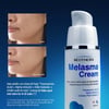 Hiệu quả sử dụng Kem hỗ trợ giảm nám Neothera Melasma Cream