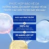 phức hợp Sữa dưỡng thể NIVEA Radiant & Smooth