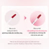 Đầu cọ Son Tint Banila Co Sheer Velvet Veil Tint