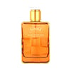 Nước hoa nam ARMAF Uniq Oud Forever 100ml