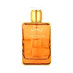 Nước hoa nam ARMAF Uniq Oud Forever 100ml