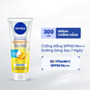 Serum chống nắng NIVEA