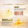 Sức mạnh kép Kem dưỡng Vital Perfection Intensive WrinkleSpot Treatment