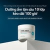 Công dụng Kem dưỡng ẩm 100 giờ Beyond Angel Aqua Moisture Barrier Cream 150ml