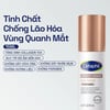 CETAPHIL HEALTHY RENEW EYE SERUM 15ml