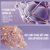 Thành phần Kem nền bắt sáng Maybelline Super Stay Up To 30H Lumi-Matte Foundation
