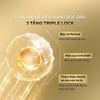 Công nghệ Kem dưỡng Vital Perfection Intensive WrinkleSpot Treatment
