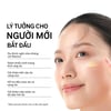Tinh chất Candid Retinol 0.3% Treatment 30ml dành cho người mới bắt đầu