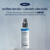 Xịt cấp ẩm d'Alba Refresh Aqua Serum 100ml dưỡng ẩm sâu